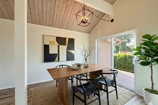 1212 E Craig Ave, Port Angeles, WA 98362 - Photo 15