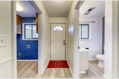 155 May Street W, Port Orchard, WA 98366 - Photo 11