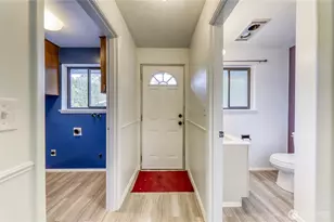 155 May Street W, Port Orchard, WA 98366 - Photo 11