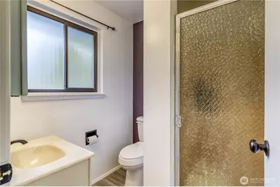 155 May Street W, Port Orchard, WA 98366 - Photo 13