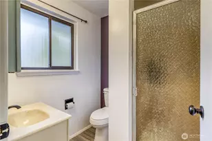 155 May Street W, Port Orchard, WA 98366 - Photo 13