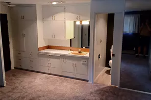 155 May Street W, Port Orchard, WA 98366 - Photo 9