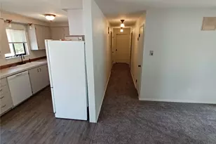 155 May Street W, Port Orchard, WA 98366 - Photo 7