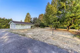 155 May Street W, Port Orchard, WA 98366 - Photo 3