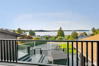 27405 Lofall Court NW, Poulsbo, WA 98370 - Photo 19