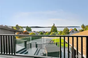 27405 Lofall Ct NW, Poulsbo, WA 98370 - Photo 19