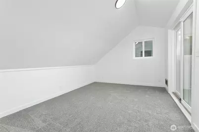 27405 Lofall Court NW, Poulsbo, WA 98370 - Photo 17