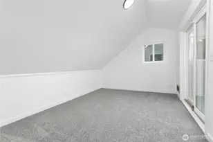 27405 Lofall Ct NW, Poulsbo, WA 98370 - Photo 17