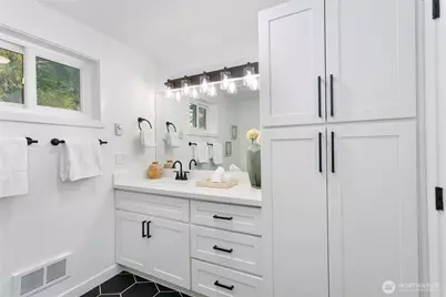 27405 Lofall Court NW, Poulsbo, WA 98370 - Photo 23