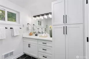 27405 Lofall Ct NW, Poulsbo, WA 98370 - Photo 23