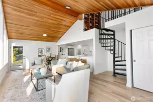 27405 Lofall Ct NW, Poulsbo, WA 98370 - Photo 11