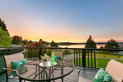 27405 Lofall Court NW, Poulsbo, WA 98370 - Photo 5