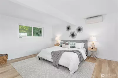 27405 Lofall Court NW, Poulsbo, WA 98370 - Photo 21