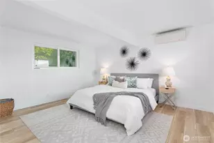 27405 Lofall Ct NW, Poulsbo, WA 98370 - Photo 21