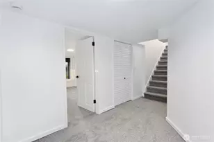 27405 Lofall Ct NW, Poulsbo, WA 98370 - Photo 25