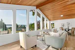 27405 Lofall Ct NW, Poulsbo, WA 98370 - Photo 9