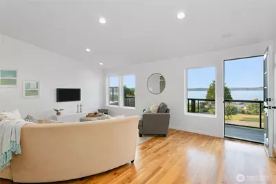 27405 Lofall Court NW, Poulsbo, WA 98370 - Photo 31