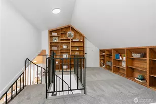 27405 Lofall Ct NW, Poulsbo, WA 98370 - Photo 15