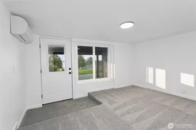 27405 Lofall Court NW, Poulsbo, WA 98370 - Photo 27