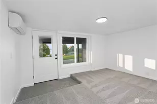 27405 Lofall Ct NW, Poulsbo, WA 98370 - Photo 27