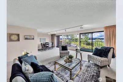 8001 Sand Point Way #C57, Seattle, WA 98115 - Photo 3