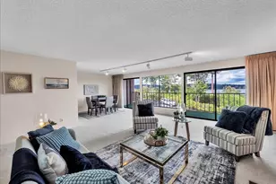 8001 Sand Point Way, Seattle, WA 98115 - Photo 3