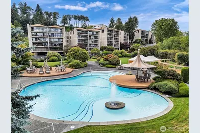 8001 Sand Point Way #C57, Seattle, WA 98115 - Photo 1