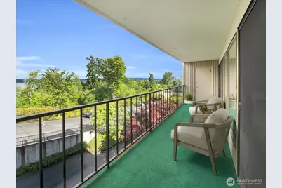 8001 Sand Point Way #C57, Seattle, WA 98115 - Photo 19
