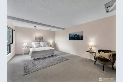 8001 Sand Point Way #C57, Seattle, WA 98115 - Photo 13