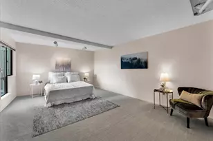 8001 Sand Point Way, Seattle, WA 98115 - Photo 13