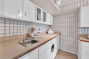 8001 Sand Point Way, Seattle, WA 98115 - Photo 11