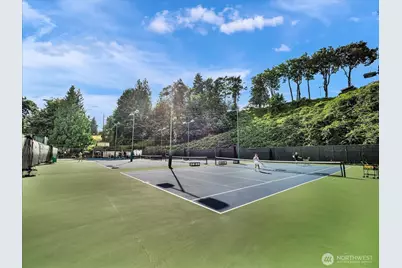 8001 Sand Point Way #C57, Seattle, WA 98115 - Photo 21