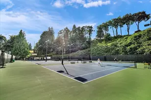 8001 Sand Point Way, Seattle, WA 98115 - Photo 21