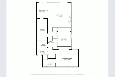 8001 Sand Point Way #C57, Seattle, WA 98115 - Photo 23