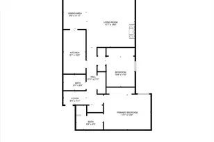 8001 Sand Point Way, Seattle, WA 98115 - Photo 23