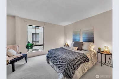 8001 Sand Point Way #C57, Seattle, WA 98115 - Photo 17