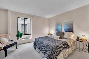 8001 Sand Point Way, Seattle, WA 98115 - Photo 17