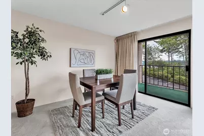 8001 Sand Point Way #C57, Seattle, WA 98115 - Photo 9