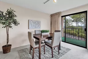 8001 Sand Point Way, Seattle, WA 98115 - Photo 9