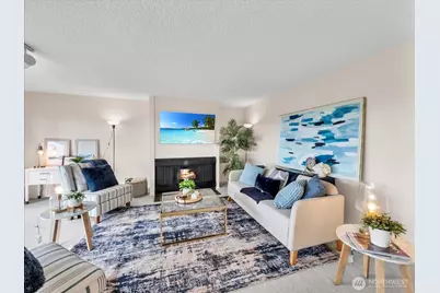 8001 Sand Point Way #C57, Seattle, WA 98115 - Photo 5