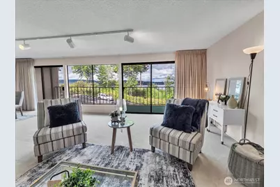 8001 Sand Point Way #C57, Seattle, WA 98115 - Photo 7