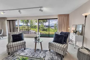 8001 Sand Point Way, Seattle, WA 98115 - Photo 7