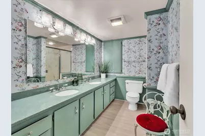 8001 Sand Point Way #C57, Seattle, WA 98115 - Photo 15