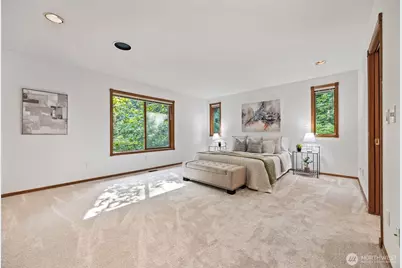 13003 Foxglove Drive NW, Gig Harbor, WA 98332 - Photo 17