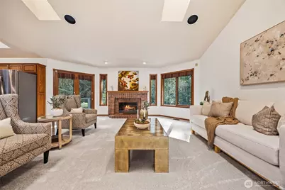 13003 Foxglove Drive NW, Gig Harbor, WA 98332 - Photo 5