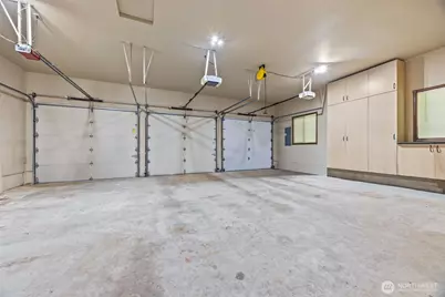 13003 Foxglove Drive NW, Gig Harbor, WA 98332 - Photo 25