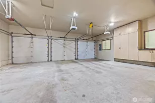 13003 Foxglove Dr NW, Gig Harbor, WA 98332 - Photo 25