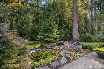 13003 Foxglove Drive NW, Gig Harbor, WA 98332 - Photo 33