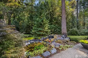 13003 Foxglove Dr NW, Gig Harbor, WA 98332 - Photo 33