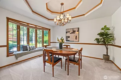 13003 Foxglove Drive NW, Gig Harbor, WA 98332 - Photo 7